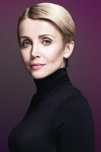 Katarzyna Zielińska in Och, Karol 2