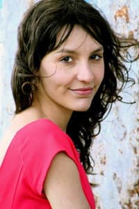 Manuela Spartà in Uno su due