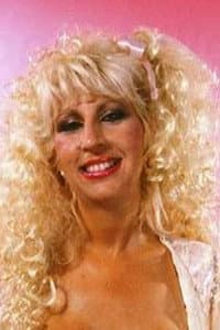 Betty Boobs in 10 Years Big Bust Vol.2
