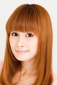 Mai Nakahara in ARIA The CREPUSCOLO