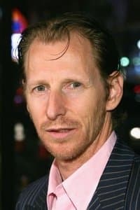 Lew Temple in Feral