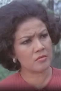 Rahayu Effendi in Kemasukan Setan