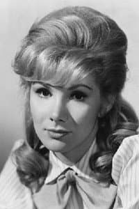 Susan Hampshire in An Ideal Husband