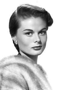 Dee Hartford in A Girl in Every Port