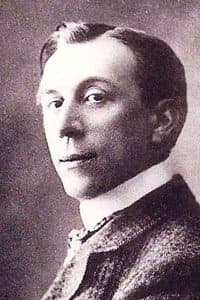 Émile Mylo in Les misérables - Époque 3: Cosette