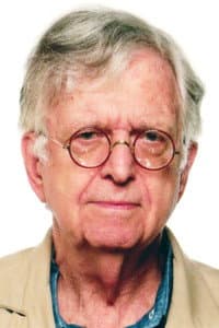 Jay Cocks in A Moral Right: The Politics of Dirty Harry