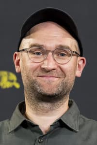 Laurynas Bareiša in Dešimt priežasčių