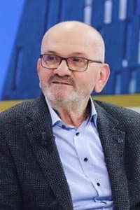 Mehdi Malkaj in Plumbi Prej Plasteline