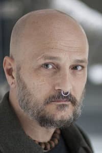 Damir Urban in Kad muzičari šokiraju