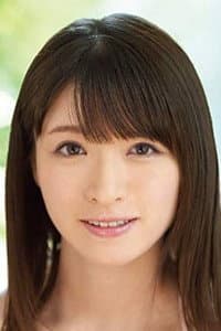 Shihori Kotoi in Small evil temptation