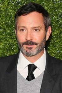 Thomas Lennon in Heights