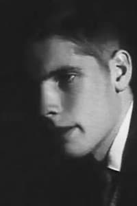 Wim Hulscher in Kopjes Koffie