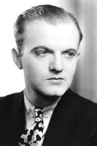 Anderson Lawler in Ace of Aces