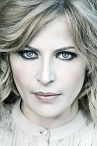 Barbara Pitotti in La Pallastrike sull'Isola di Pasqua