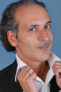 Giacomo Battaglia in Passpartù - Operazione Doppiozero