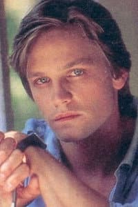 Dane Witherspoon in Seedpeople