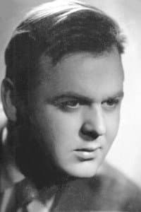 Stanislav Remunda in Král Šumavy