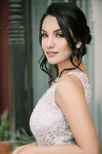 Priyanka Karki in 3 Lovers