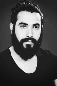 Cengiz Kaplan in Cinnet-i Sırra