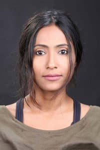 Mia Maelzer in Tikli and Laxmi Bomb
