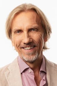 Erik Blix in Ett tal blir till