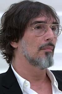 Lobão in Lobão – Não Há Estilo Sem Fracasso