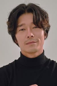 Seo Jae-kyu in 기적의 형제