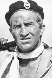 Giuseppe Castellano in Quando suona la campana