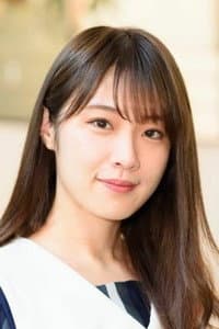 Kazumi Takayama in NOGIZAKA46 Mai Shiraishi Graduation Concert ~Always beside you~