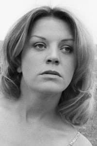 Anke Syring in Herbstromanze