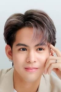 Setthapong Eosuk in 16 ห้าว 19 เดือด