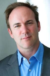 Matthew Lawler in Good Grief