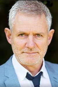 James Larkin in Henry V