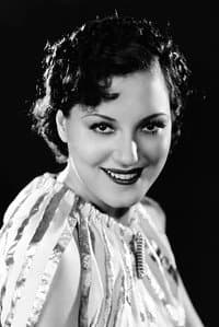 Wini Shaw in Front Page Woman