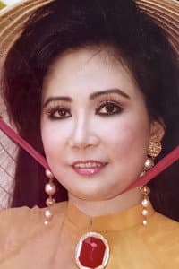 Thanh Kim Huệ in Ngao Sò Ốc Hến