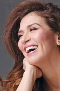 Zsa Zsa Padilla in Pahiram ng Isang Umaga