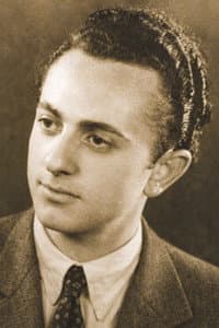 Viktor Gjoka in Zëvendësi i grave
