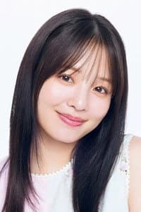 Mayuu Yokota in カラダ探し