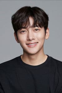 Ji Chang-wook in T-ARA - Cry Cry & Lovey-Dovey