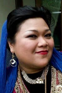 Emmie Lemu in Susahnya Jadi Perawan