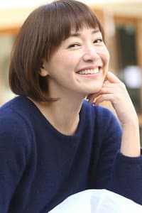 Chiharu in DAICHI MIURA BEST HIT TOUR in Nippon Budokan 2 15