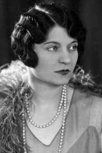 Kathryn Givney in My Wife's an Angel