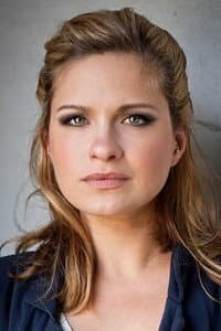 Josephine Schmidt in Flaschendrehen