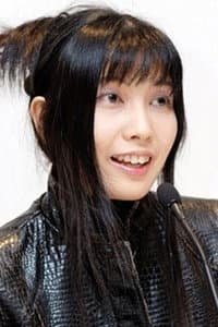 Maria Kawamura in Suddenly Princess
