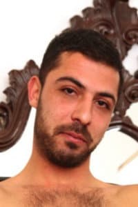 Diego Duro in Dads Fuck Dads