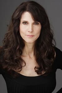 Marina Anderson in The Donor