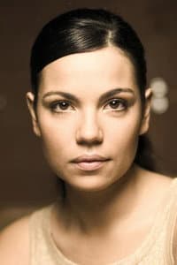 Diana Palazón in Copia Original