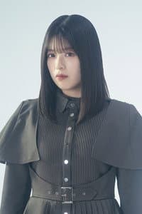 Fuyuka Saitô in 4th ARENA TOUR 2024 新・樱前线-Goon back?- IN 东京巨蛋