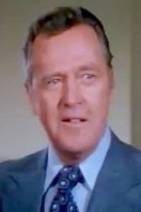 Troy Melton in The Day Mars Invaded Earth