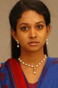 Karthika Adaikalam in Madurai Sambavam